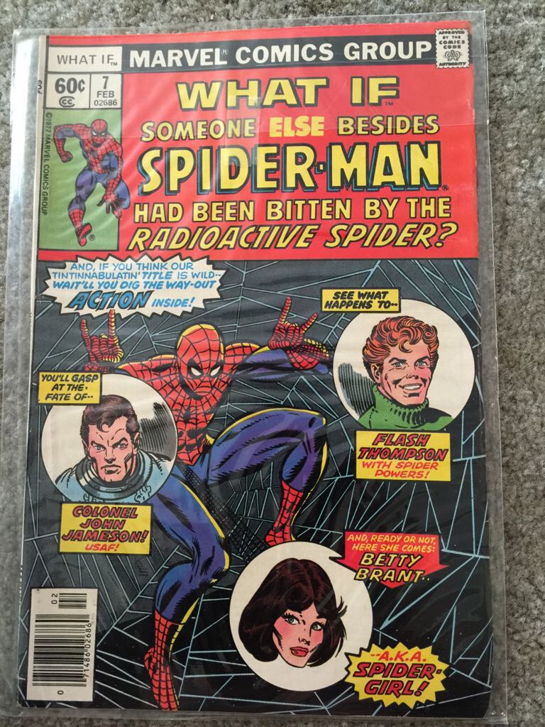 Batman Detective Comics