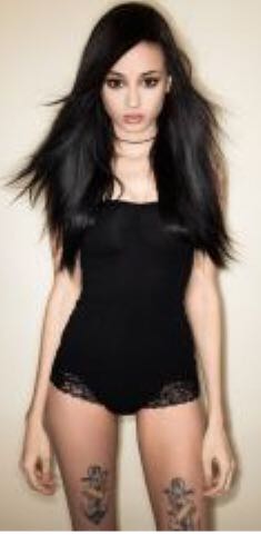 What If...? (Vol 1) - Marvel Comics Group (13 - Feb 1978) comic book collectible [Barcode 071486026860] - Main Image 2