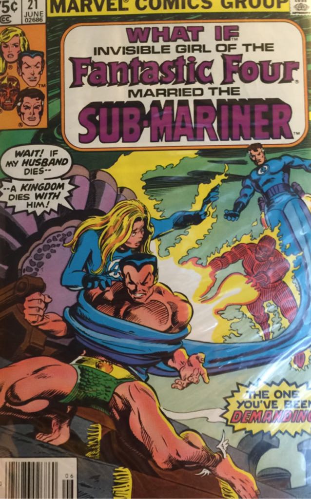 Superman: The Man Of Steel