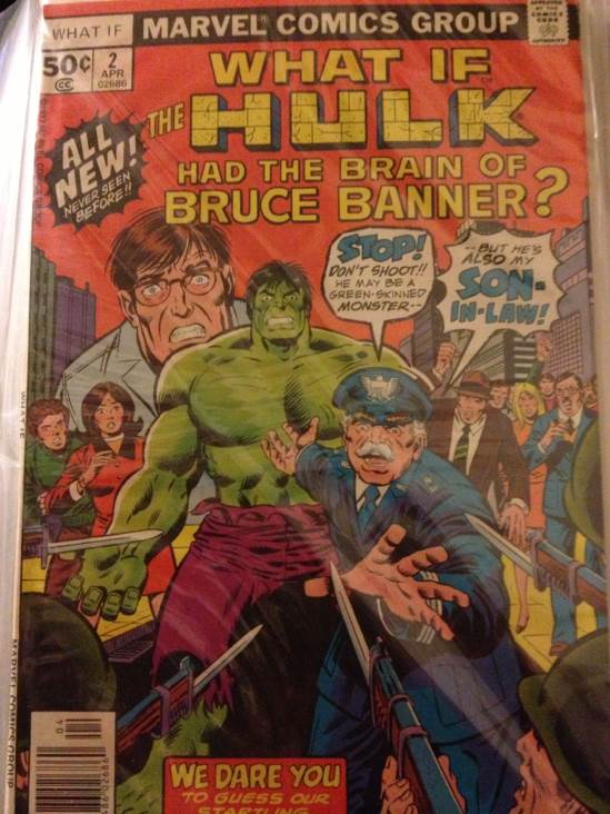 OMAC Project: Infinite Crisis Special (2006)