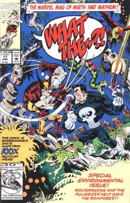 G.I. Joe: A Real American Hero