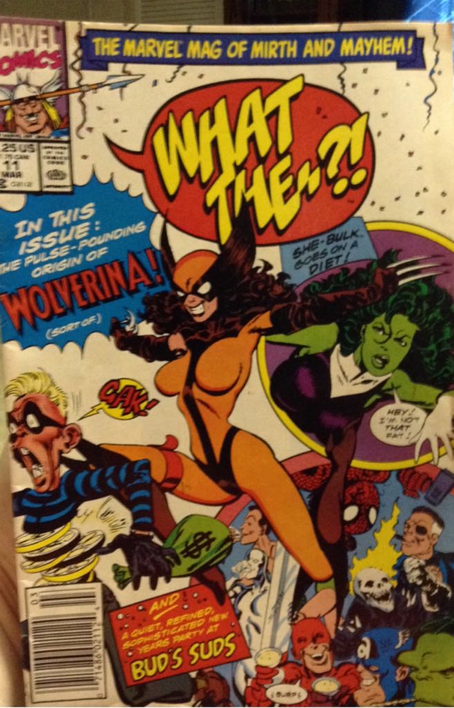 G.I. Joe: A Real American Hero (2010)