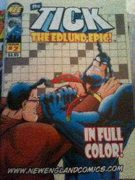 G.I. Joe: A Real American Hero