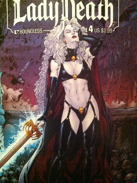 Peter Parker: The Spectacular Spider-Man