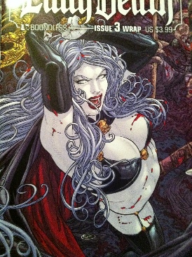 Justice League: Cry For Justice