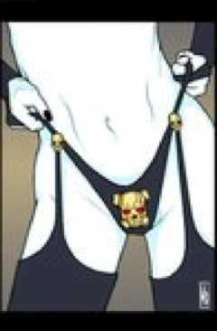 Spectacular Spider-Man, The