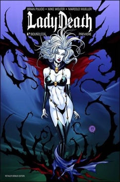 Superman Confidential