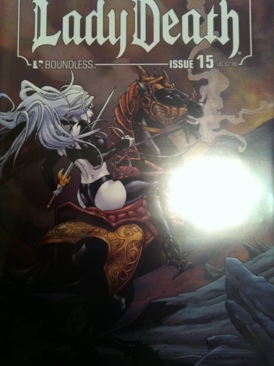 Spectacular Spider-Man, The