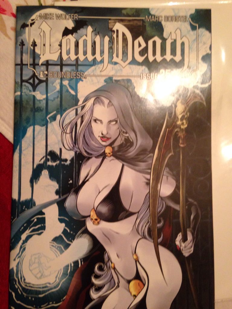 Spectacular Spider-Man (Vol. 1)