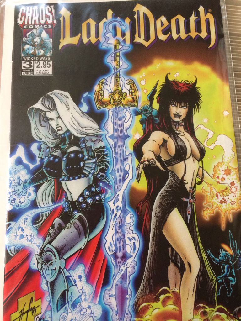 Batman Detective Comics