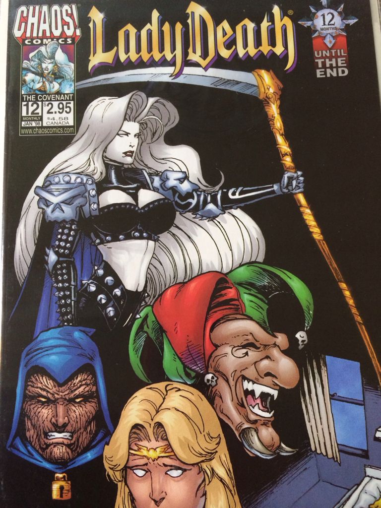 G.I. Joe: A Real American Hero