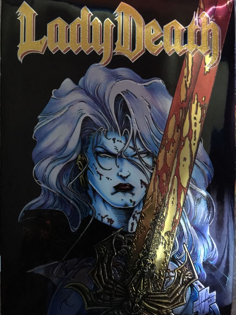 G.I. Joe: A Real American Hero