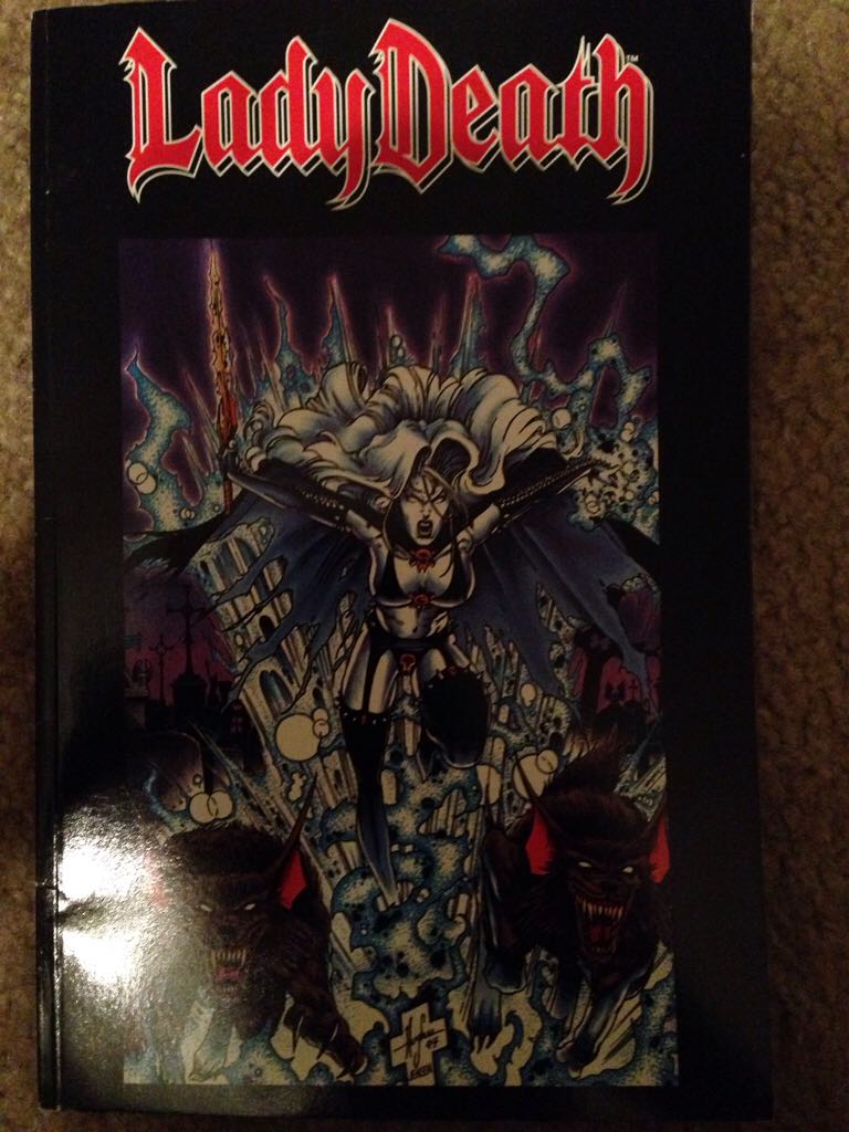 Fushigi Yugi: The Mysterious Play, Vol. 13