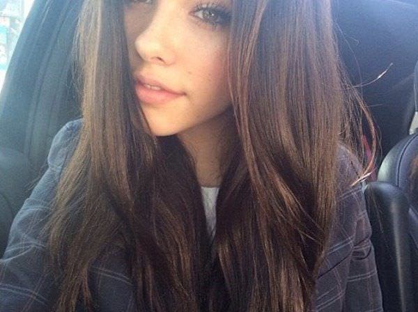 Lady Death by Steven Hughes - Chaos! Comics (1 - Jun 2000) comic book collectible [Barcode 9781930687189] - Main Image 4