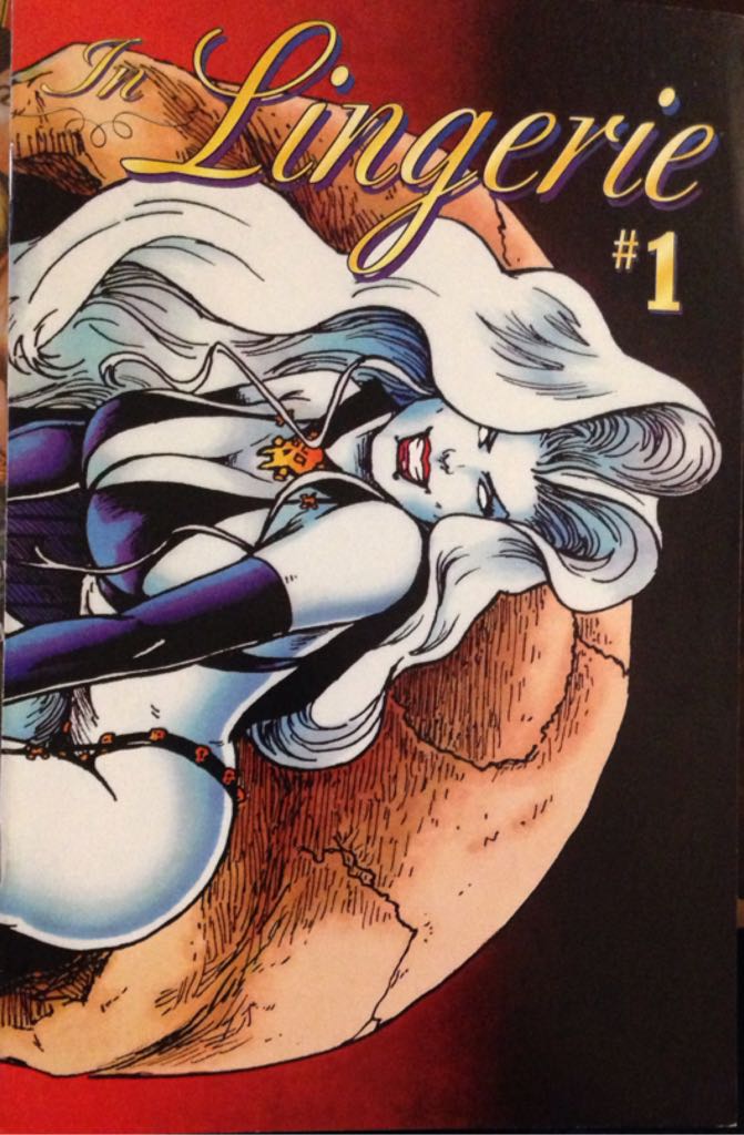 Batman Detective Comics