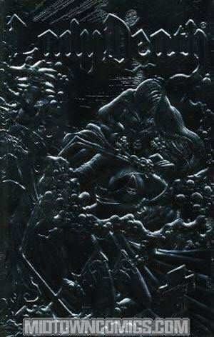 Adventures Of Superman