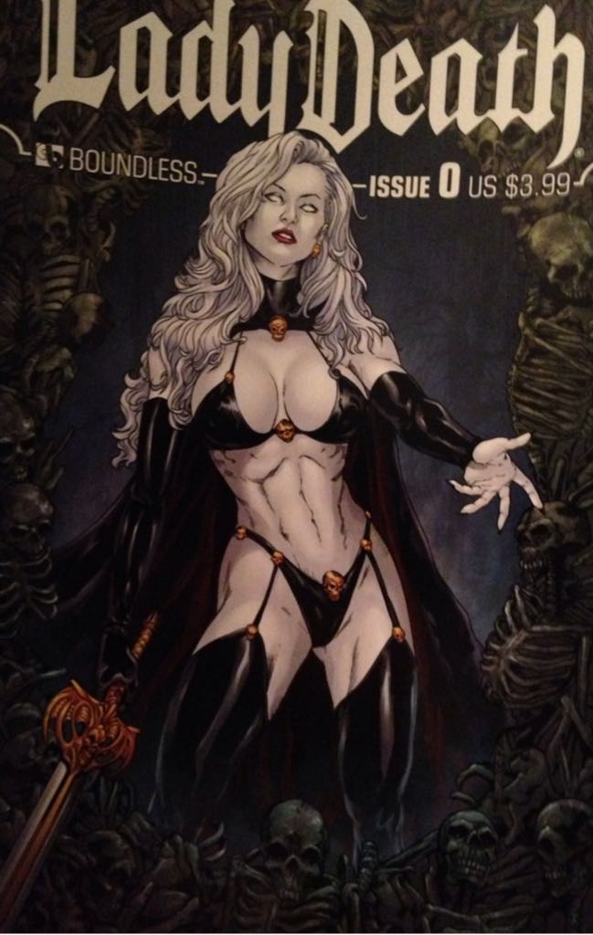 Batman Detective Comics Vol. 1