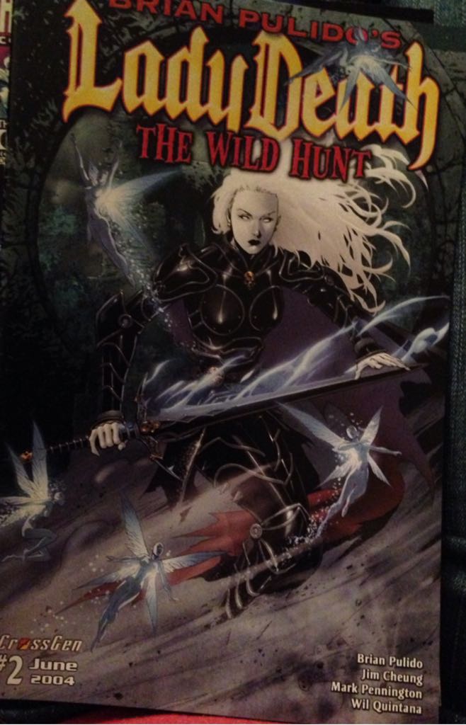 Superman Confidential