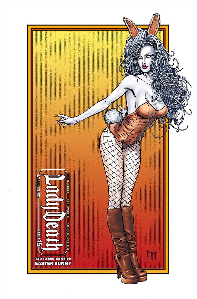 Batman Detective Comics