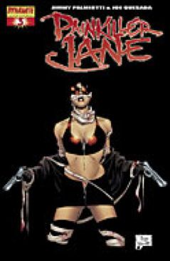 X-Men Adventures Season I