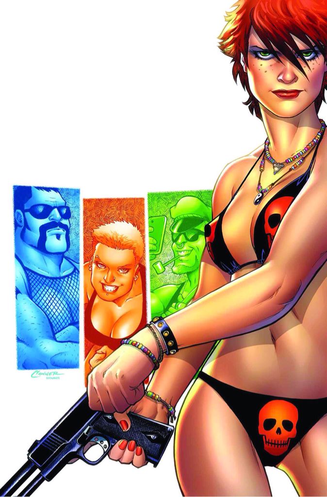 Spectacular Spider-Man (Vol. 1)