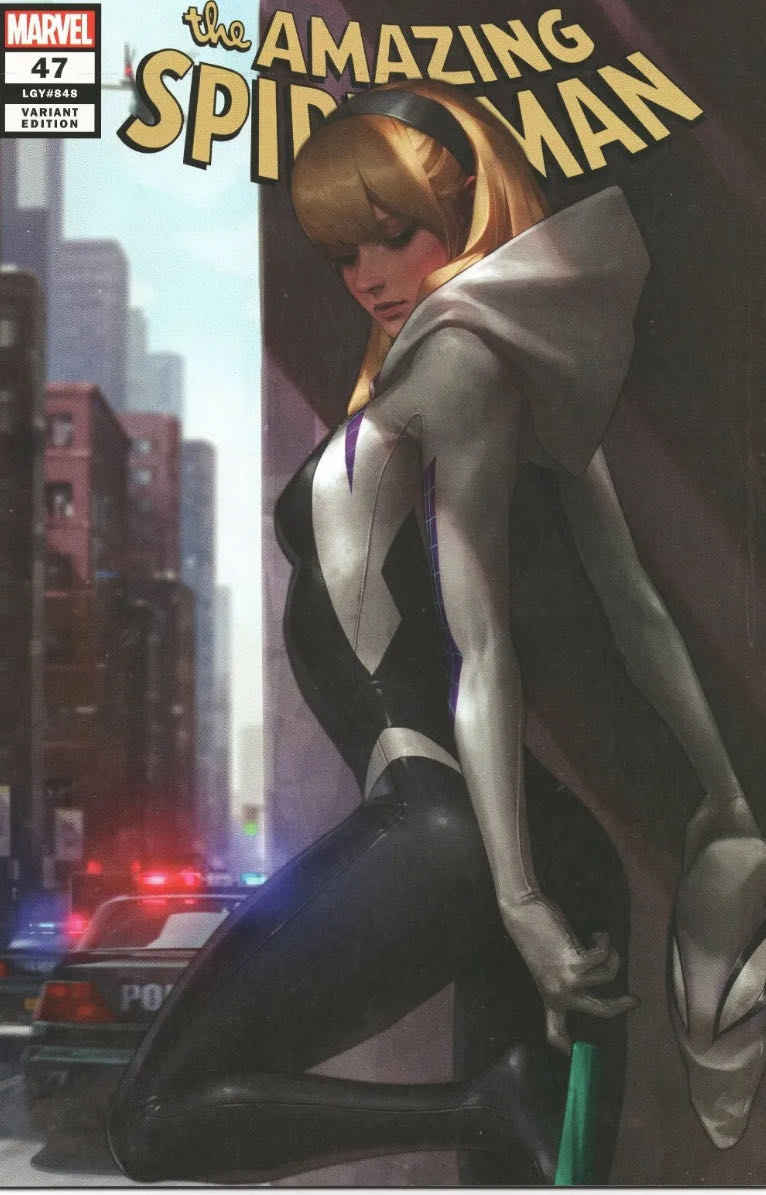 Painkiller Jane - Event Comics (0 - Jan 1999) comic book collectible [Barcode 725130043238] - Main Image 2