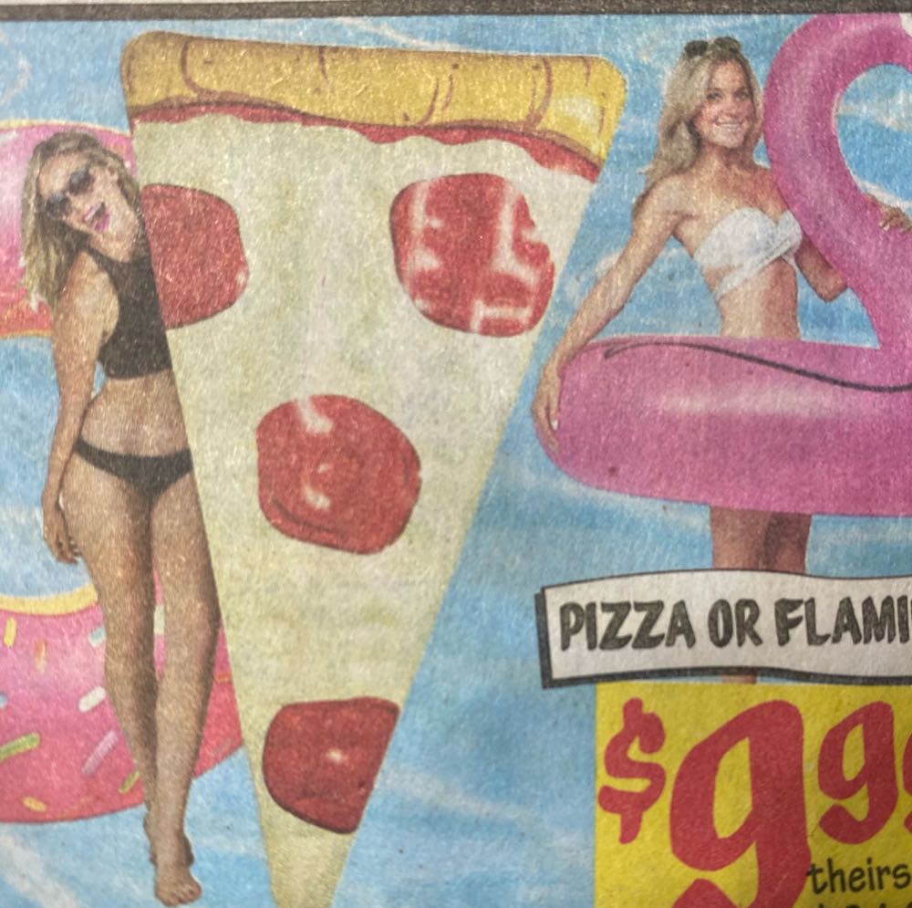 Painkiller Jane - Event Comics (0 - Jan 1999) comic book collectible [Barcode 725130043238] - Main Image 3