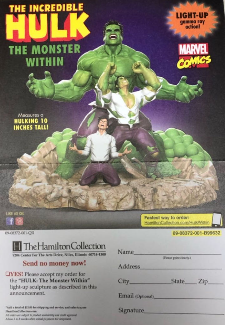 Painkiller Jane - Event Comics (0 - Jan 1999) comic book collectible [Barcode 725130043238] - Main Image 4