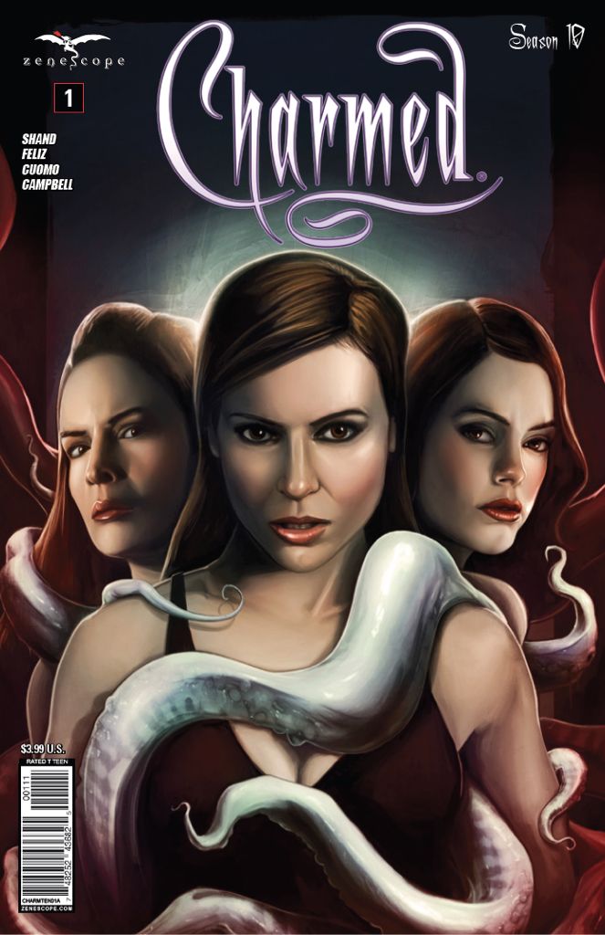 Azrael: Death’s Dark Knight (2009)