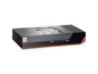 Spider-Man Marvel Adventures