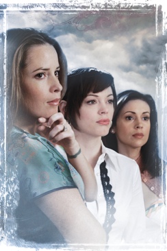 Spectacular Spider-Man (Vol. 1)