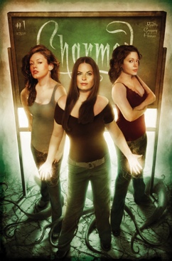 Justice League: Cry For Justice