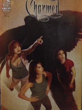 Civil War: Punisher War Journal