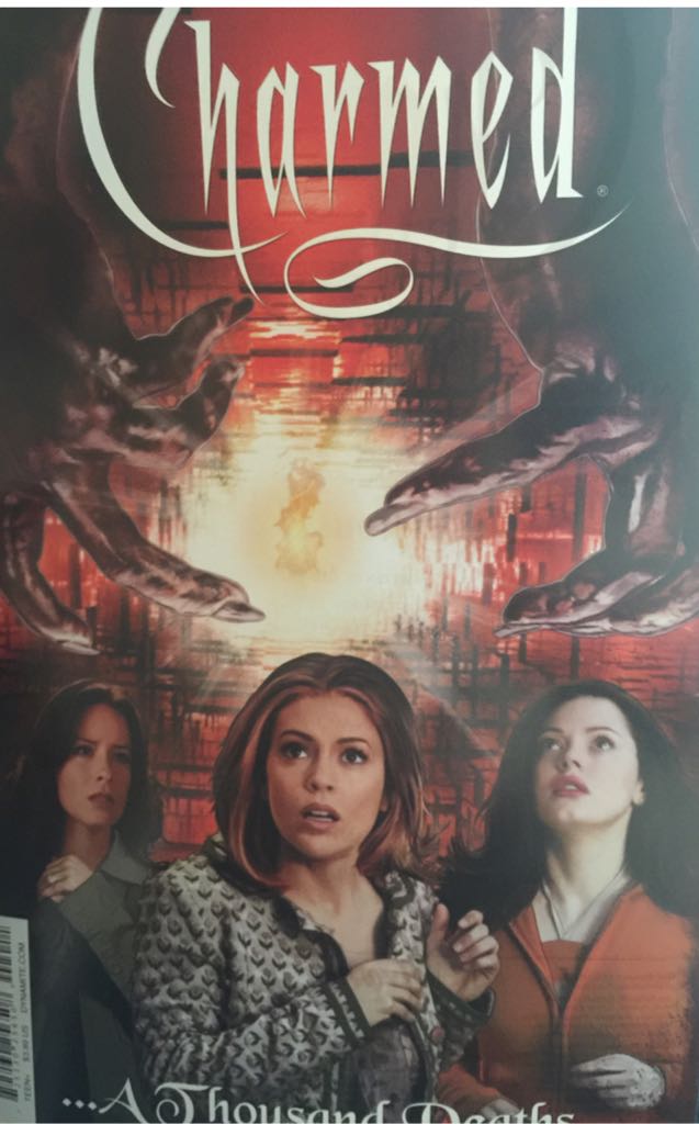 Adventures Of Superman, The