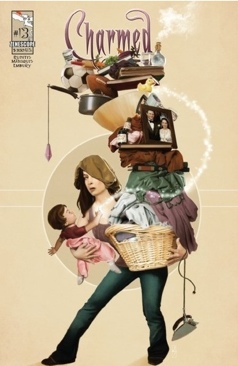 Yu-gi-oh! Duelist Vol. 1