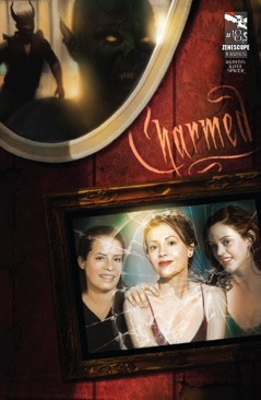 Superman Confidential