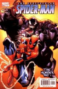 Adventures Of Superman, The