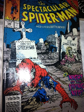 Fushigi Yugi: The Mysterious Play Vol. 11