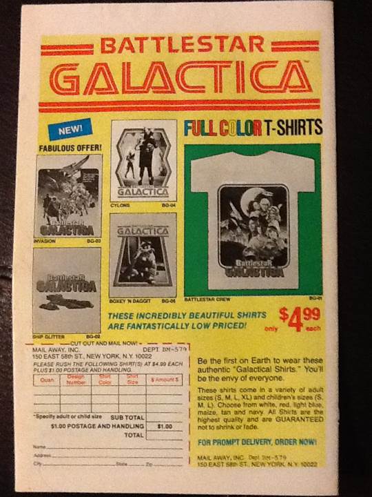 Spectacular Spider-Man, The - Marvel Comics (30 - May 1979) comic book collectible [Barcode 071486021995] - Main Image 2