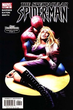 Adventures Of Superman, The