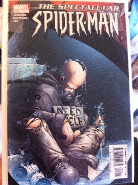 Batman Detective Comics