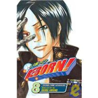 Spider-Man Marvel Adventures