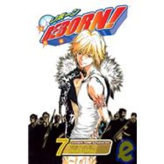 Spectacular Spider-Man, The