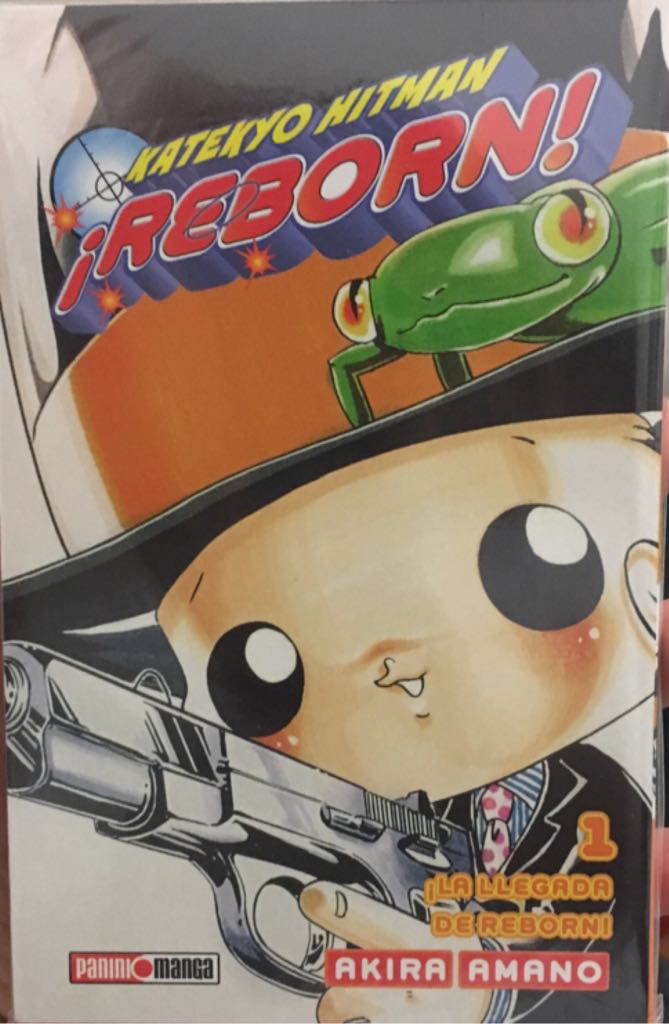 Descendants Of Darkness