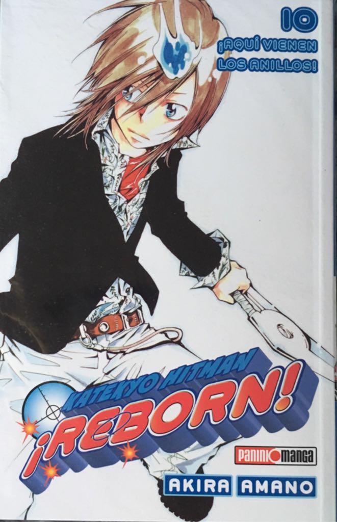 Superman 80 Page Giant