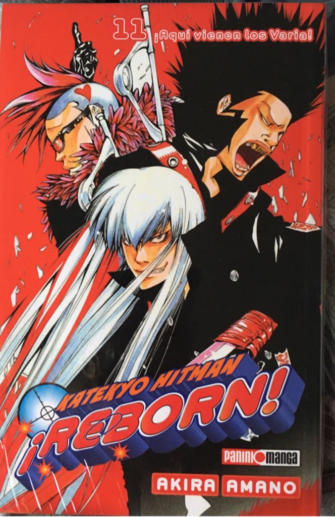 Judge Dredd Judgment Day