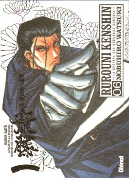 War Of Kings: Warriors