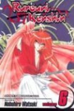 Peter Parker, The Spectacular Spider-Man