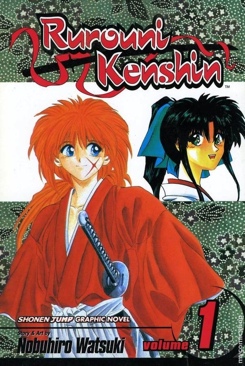 What If…? (Vol. 1)