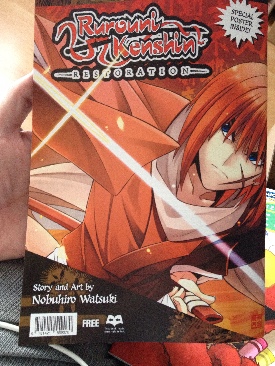 Lady Death: Boundless